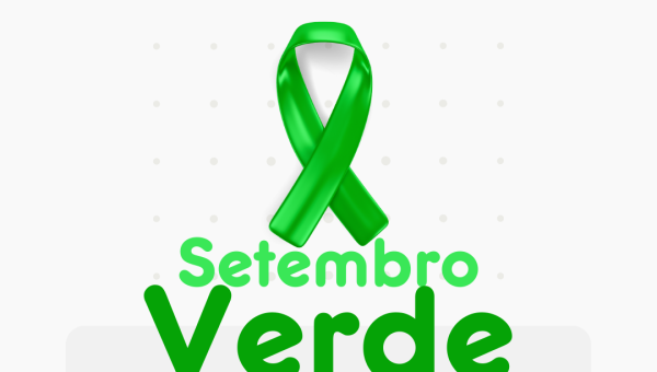 Setembro Verde